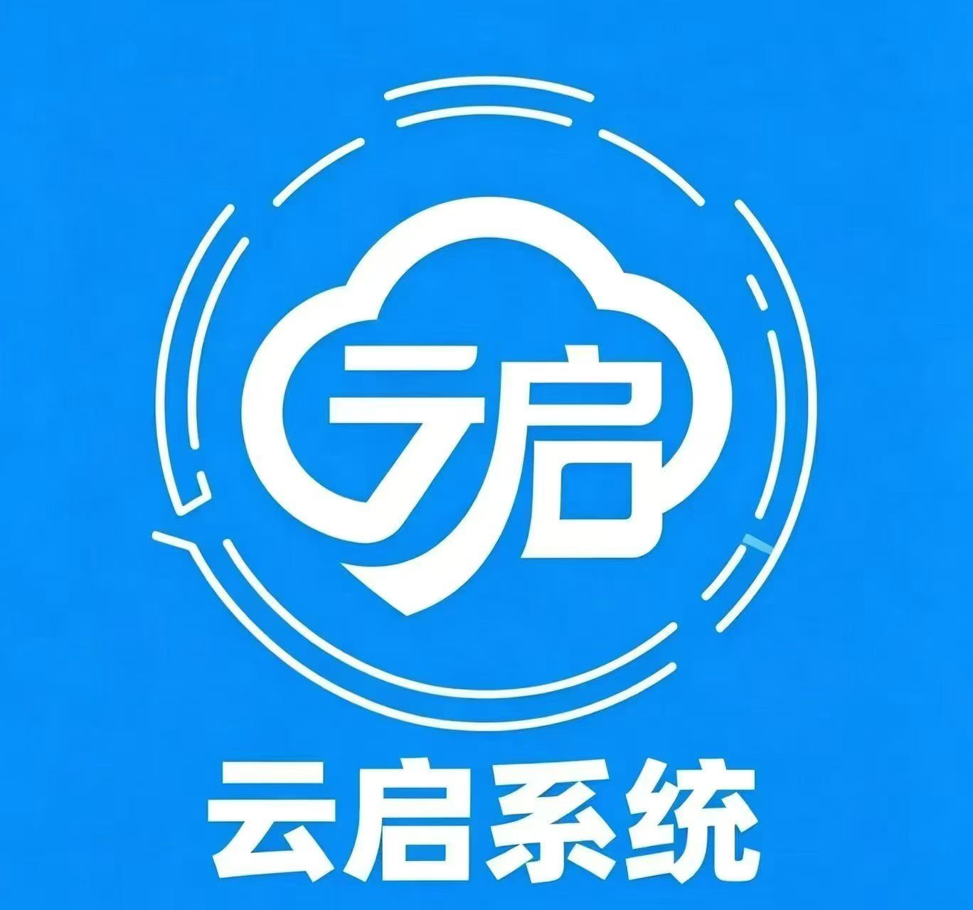 云启最新版本解决新版本京东复制问题 - 外卖社